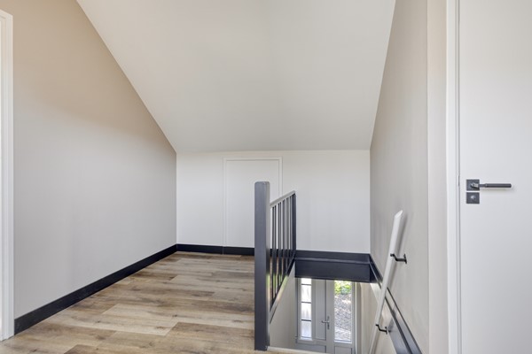 Medium property photo - Ducdalf 7, 8531 AB Lemmer