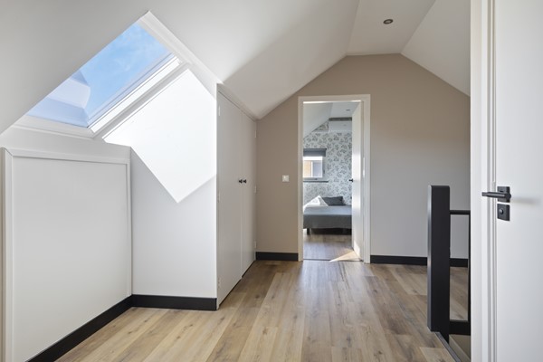 Medium property photo - Ducdalf 7, 8531 AB Lemmer