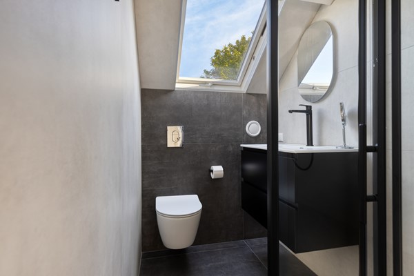 Medium property photo - Ducdalf 7, 8531 AB Lemmer