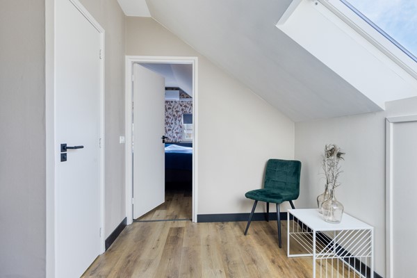 Medium property photo - Ducdalf 7, 8531 AB Lemmer