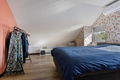 Ducdalf78531ABLemmer-46.jpg