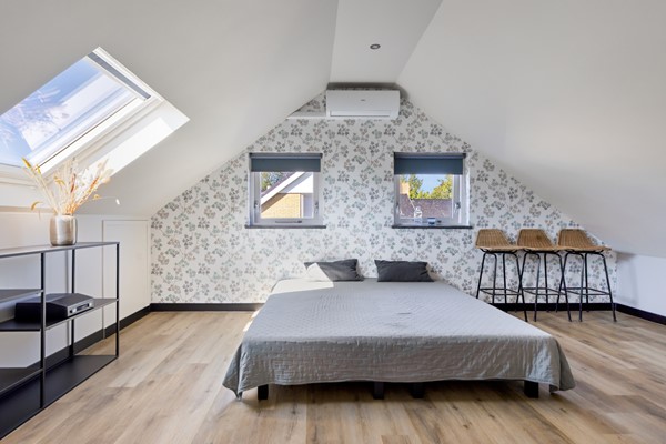 Medium property photo - Ducdalf 7, 8531 AB Lemmer