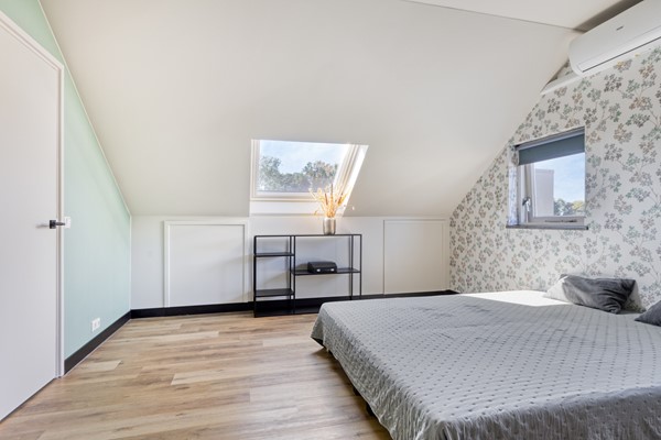 Medium property photo - Ducdalf 7, 8531 AB Lemmer