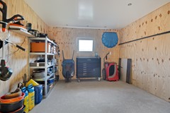Ducdalf78531ABLemmer-57.jpg