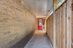 Ducdalf78531ABLemmer-55.jpg
