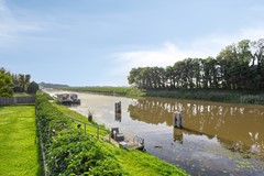 Ducdalf78531ABLemmer-60.jpg