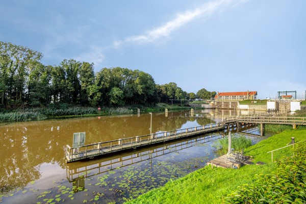 Medium property photo - Ducdalf 7, 8531 AB Lemmer