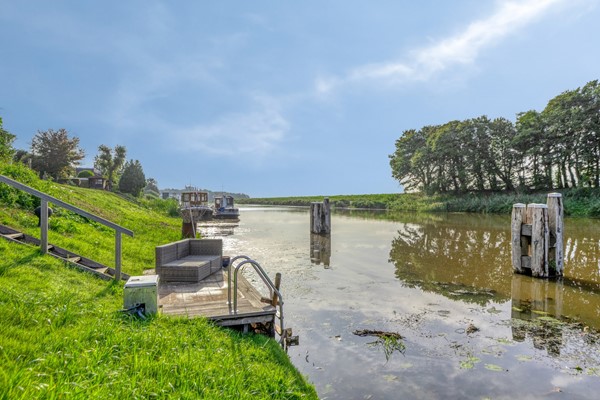Medium property photo - Ducdalf 7, 8531 AB Lemmer