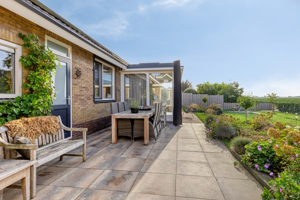 Medium property photo - Ducdalf 7, 8531 AB Lemmer