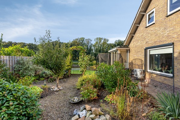Medium property photo - Ducdalf 7, 8531 AB Lemmer