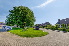 Ducdalf78531ABLemmer-74.jpg