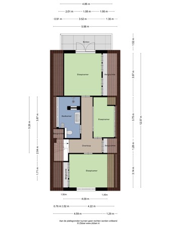 Langwarderdyk 12, 8521 NE Sint Nicolaasga - 184988653_1641180_langw_eerste_verdiepi_first_design_20260429_fdf9c1.jpg