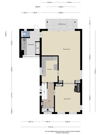 Langwarderdyk 12, 8521 NE Sint Nicolaasga - 184988653_1641180_langw_begane_grond_first_design_20260429_afb055.jpg