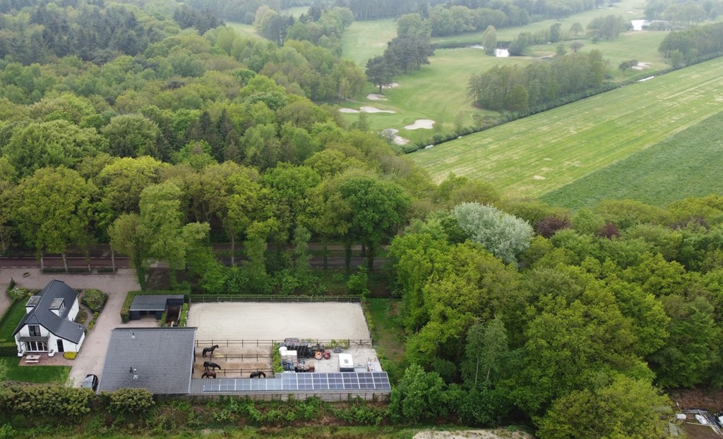 DJI_0960.JPG