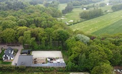 DJI_0960.JPG