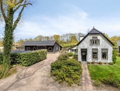 Langwarderdyk128521NESintNicolaasga-01.jpg