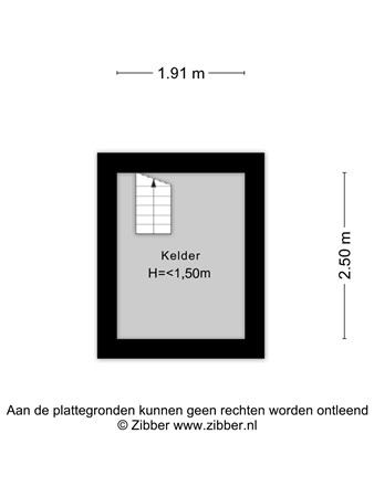 Langwarderdyk 12, 8521 NE Sint Nicolaasga - 184988653_1641180_langw_kelder_first_design_20260429_479dd7.jpg