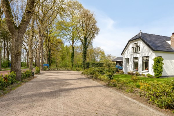 Medium property photo - Langwarderdyk 12, 8521 NE Sint Nicolaasga