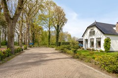 Langwarderdyk128521NESintNicolaasga-09.jpg