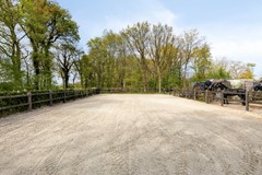 Langwarderdyk128521NESintNicolaasga-73.jpg