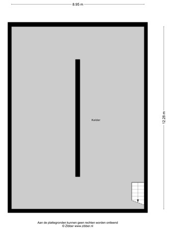 Langwarderdyk 12, 8521 NE Sint Nicolaasga - 184988653_1641180_langw_souterrain_first_design_20260429_556da0.jpg