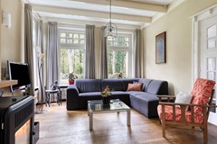 Langwarderdyk128521NESintNicolaasga-15.jpg