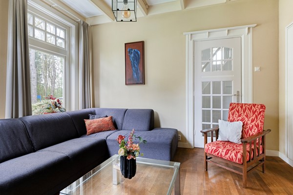 Medium property photo - Langwarderdyk 12, 8521 NE Sint Nicolaasga