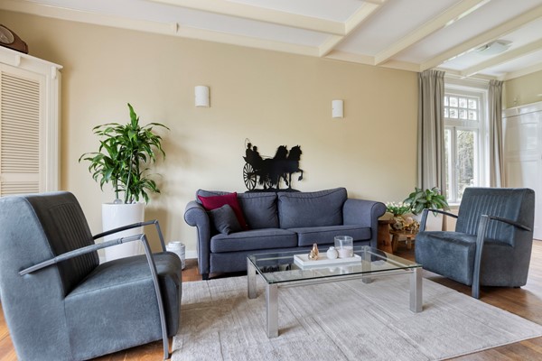Medium property photo - Langwarderdyk 12, 8521 NE Sint Nicolaasga