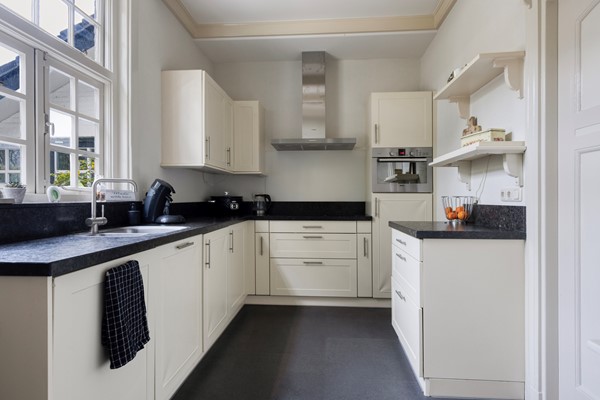 Medium property photo - Langwarderdyk 12, 8521 NE Sint Nicolaasga