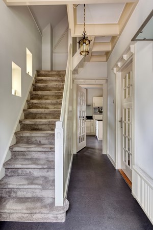 Medium property photo - Langwarderdyk 12, 8521 NE Sint Nicolaasga