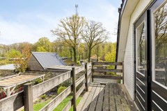 Langwarderdyk128521NESintNicolaasga-39.jpg