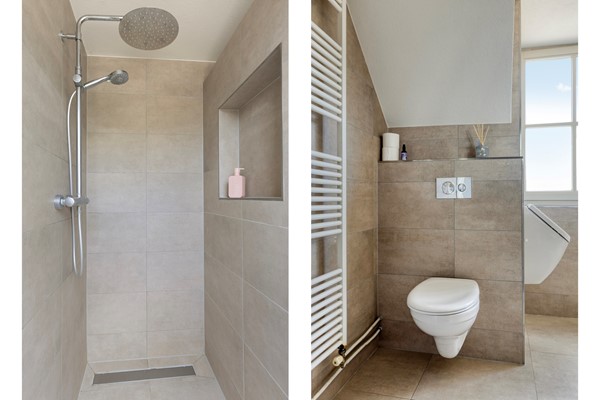 Medium property photo - Langwarderdyk 12, 8521 NE Sint Nicolaasga