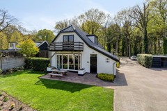 Langwarderdyk128521NESintNicolaasga-55.jpg