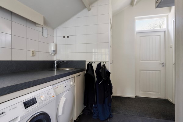 Medium property photo - Langwarderdyk 12, 8521 NE Sint Nicolaasga