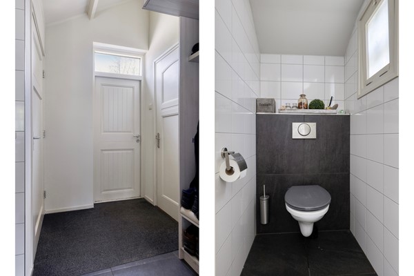 Medium property photo - Langwarderdyk 12, 8521 NE Sint Nicolaasga