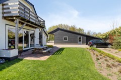 Langwarderdyk128521NESintNicolaasga-51.jpg