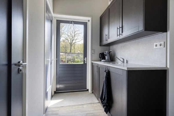 Medium property photo - Langwarderdyk 12, 8521 NE Sint Nicolaasga