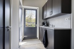 Langwarderdyk128521NESintNicolaasga-57.jpg