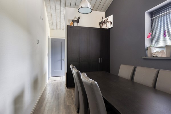 Medium property photo - Langwarderdyk 12, 8521 NE Sint Nicolaasga