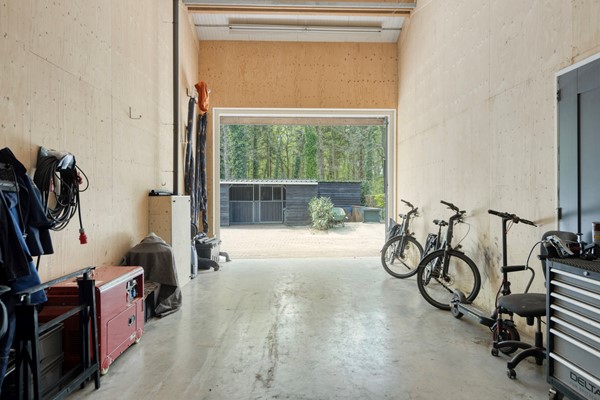 Medium property photo - Langwarderdyk 12, 8521 NE Sint Nicolaasga