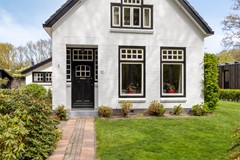 Langwarderdyk128521NESintNicolaasga-11.jpg