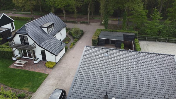 Medium property photo - Langwarderdyk 12, 8521 NE Sint Nicolaasga