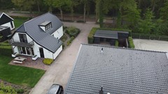 DJI_0972.JPG