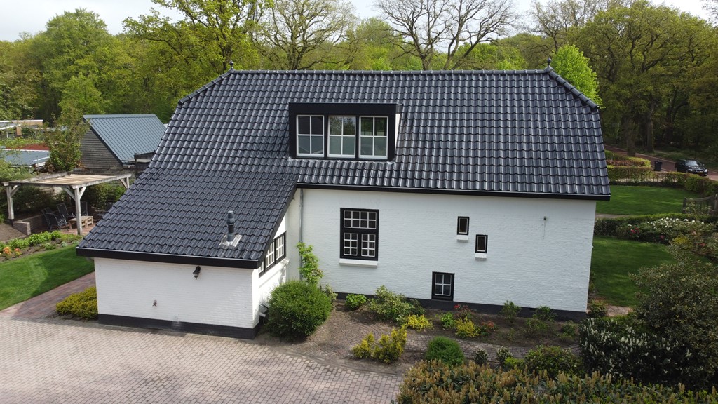 DJI_0979.JPG
