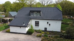 DJI_0979.JPG