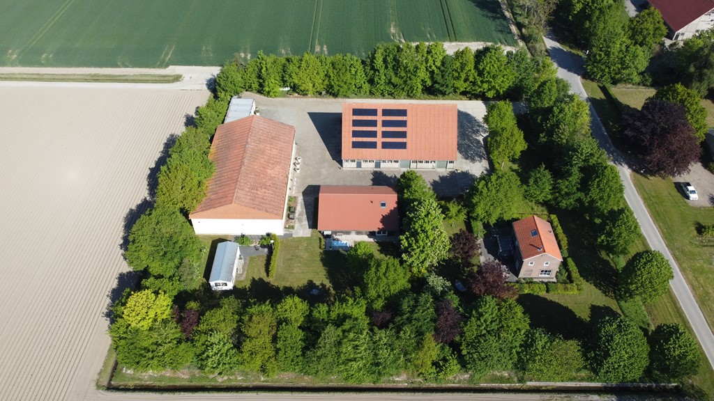 DJI_0015.JPG