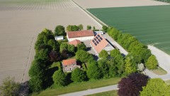 DJI_998.JPG