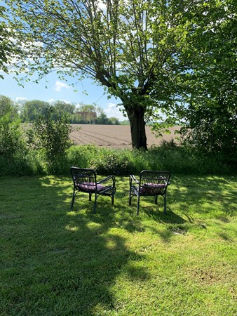 Medium property photo - Johannes Postweg 4, 8309 PE Tollebeek