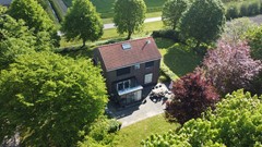 DJI_0019.JPG