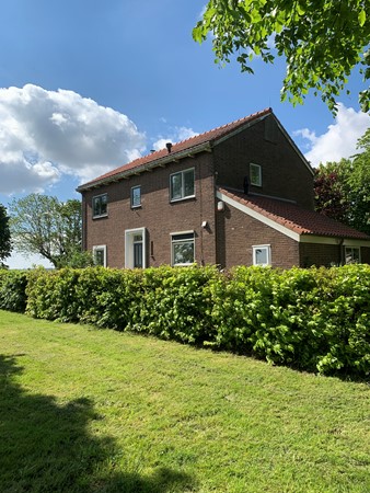 Medium property photo - Johannes Postweg 4, 8309 PE Tollebeek